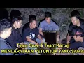 Download Lagu WILAPAT MENATA ULANG NUSANTARA DEMI KESEJAHTERAAN RAKYAT   RUWAT DGN SERBUK AJI ROGO