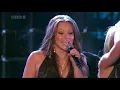 Girls Aloud - Something Kinda Ooh {Live} (FullHD)