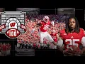 Melvin Gordon lll Wisconsin full highlights