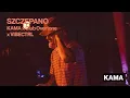 Download Lagu SZCZEPANO | Full Set | KAMA x Club Overtone x VIBECTRL