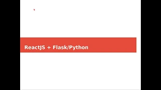 React Part 2