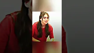 الضحكة دي حكاية لعبة الحظ 