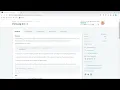 For loop in C Hackerrank solution in C