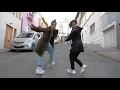 Martina La Peligrosa Feat Kvrass No Comprendí Tu amor  Viña Del Mar 2019