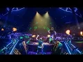 Lagu Q-dance presents: Project One 2018 | Atmozfears \u0026 Devin Wild