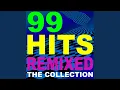 Download Lagu Don’t Speak (Remix) (As Made Famous by No Doubt)