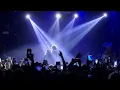 SOUVENIR - DILLOM - EN VIVO EL TEATRITO 2026