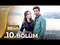 Arafta 10. Bölüm | Mega Bölüm | Tam Bölüm | Yeni Diziler 2025 | Arafta - Türk Dizileri @araftadizisi