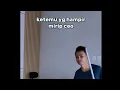 Download Lagu 🔴CEO MUDA MILIARAN 🔥, #hermannamrehofficial, #ceomudamiliaran,