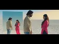 Mann Melo | Sharato Lagu | Malhar Thakar & Deeksha Joshi