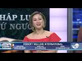 PLXN DiTru 209 What to worry and what not to worry about in 2020