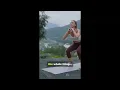 Download Lagu ladies active wear tights gym motivation fitness Ladies #workoutclothes #gymapparel #fit #gym