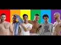 Download the new Adam4Adam APP