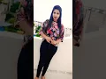 Download Lagu Diggajaru... Komale komale... Nalla nalla saaku nalla... Vishnuvardan Ambarish...