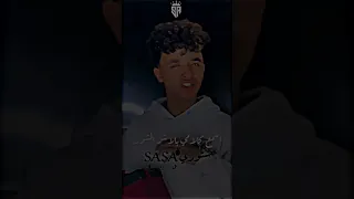 شوف حبيبتك يا زوق بطه مع مرزوق  رايكو في الشغل دي اكمل ولا اي               ترند تيك توك دندنها