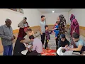 Download Lagu Nomadic life : Nomadic Helping Hands 💪 | Nomadic Bonds of Love ❤️