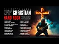 Download Lagu The Sowers - The Fifth Album | Ai | New Christian Hard Rock Songs | Christian New Single 2024