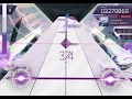 Download Lagu [Arcaea] Ashrount vs. 打打だいず - Lament Rain BYD 11 PM Max-16