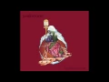 Pallbearer - Foundations of Burden (2014) (Full Album)