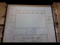 Multi-Step Equation Maze Voice Over