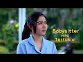 Download Lagu FTV Jessica Mila \u0026 Randy Pangalila - Babysitter yang Tertukar