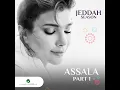 Shokran - Live Season Jeddaa 2022