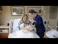 Maternity Virtual Tour MidMichigan Medical Center - West Branch