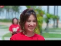 Amrit Maan : My Moon | The PropheC | Mahira Sharma | Tru Makers | #punjabisong 2019