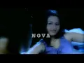 Download Lagu Nova - Tak Perlu Di Jelaskan