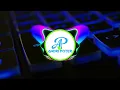 Download Lagu Dj HTS Ikyy Pahlevii X Cintamu Palsu Remix Viral TikTok