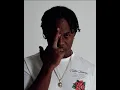 10tik-roll deep (audio)