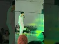 SERBA SERBI MENCINTA - SAMUEL CIPTA SENANDIKA