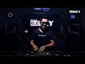 Lagu FUNKOT SIA SIA MENGHARAP CINTAMU BY DJ BEY PALEMBANG #