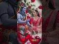 Download Lagu Chahenge tumhe bas tumhari baat karenge #mahadev #trending #love  #omnamahshivaya