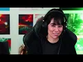 THE END OF OAK STREET REACTION – She Had NO IDEA It's A Dinosaur Movie!  - FIRST TIME WATCHING!