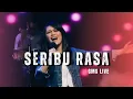Download Lagu Seribu Rasa | GMS Live - GMS Church