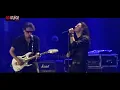 Download Lagu DINO JELUSICK, STEVE VAI, DEREK, BILLY SHEEHAN - STILL OF THE NIGHT - DEWA 19 ALL STARS 2.0 GBK 2025