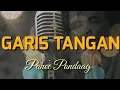 Download Lagu GARIS TANGAN__Pance F Pondaag_cover