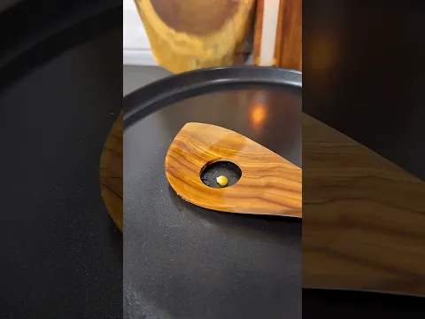 #core
