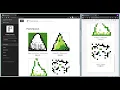 PixelEconomy Demonstration