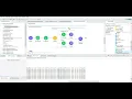 How to design Foreach Parallel foreach Lookup in Mulesoft