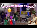 Lagu PERDANA‼️MASUK ACARA TV 🥰🤭