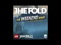 Download Lagu The Fold - The Weekend Whip Anacondrai Remix - Ninjago Tournament of Elements