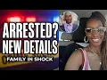 Reality TV Star Karen Derrico Gets Arrested Details Inside