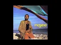 Download Lagu Najee - Najee's Theme