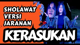 Download JARANAN  TERBARU VERSI SHOLAWAT // Bathoro Mayang Nusantoro @JejakLangkah210 MP3