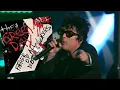 Download Lagu Green Day -Father Of All... 4 Songs Live Performance