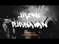 Download Lagu INDONESIANBOUNCE V.1