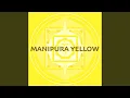 Download Lagu Seven Stones Music (Pranayama)