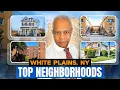 Best Neighborhoods To Live In White Plains 2025 5 Best Places You Should Know Marc Giles